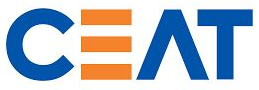 CEAT