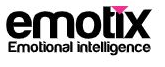 Emotix