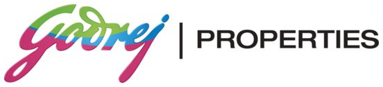 Godrej Properties