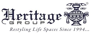 Heritage Group