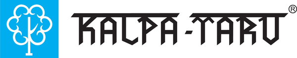 Kalpataru