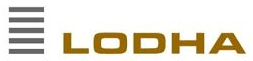 Lodha