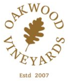 Oakwood Vineyards