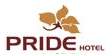 Pride Hotels