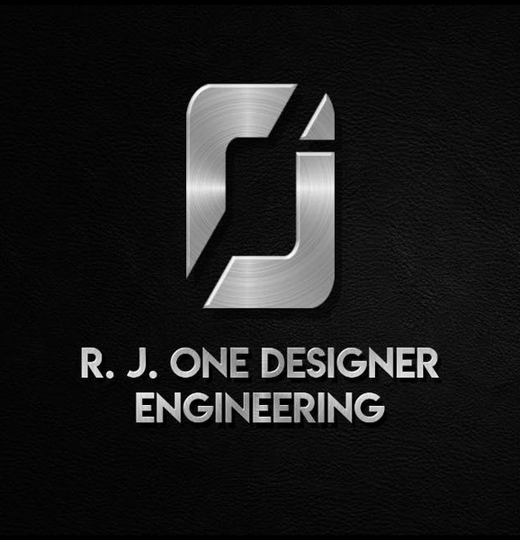 R. J. One Designer Engineering