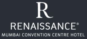 Renaissance Hotels