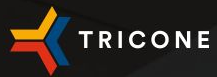 Tricone