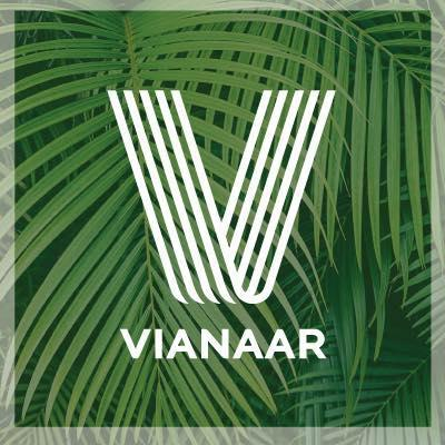 Vianaar Homes
